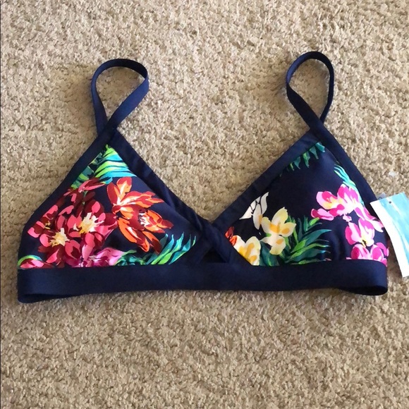 Other - Bikini top